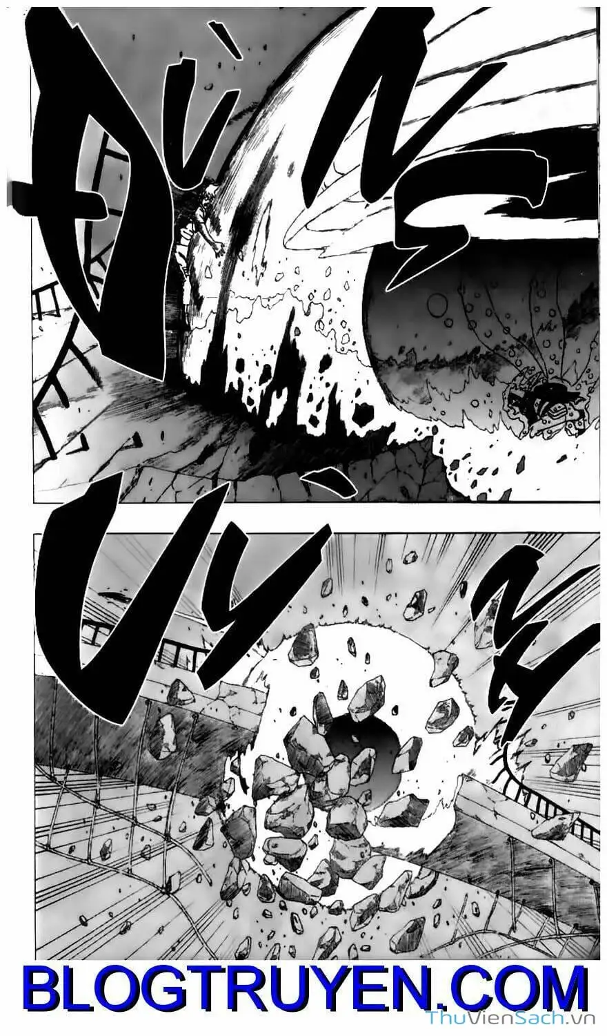 Chapter 297 - Image 15