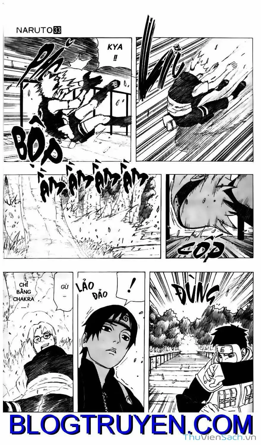Chapter 297 - Image 16