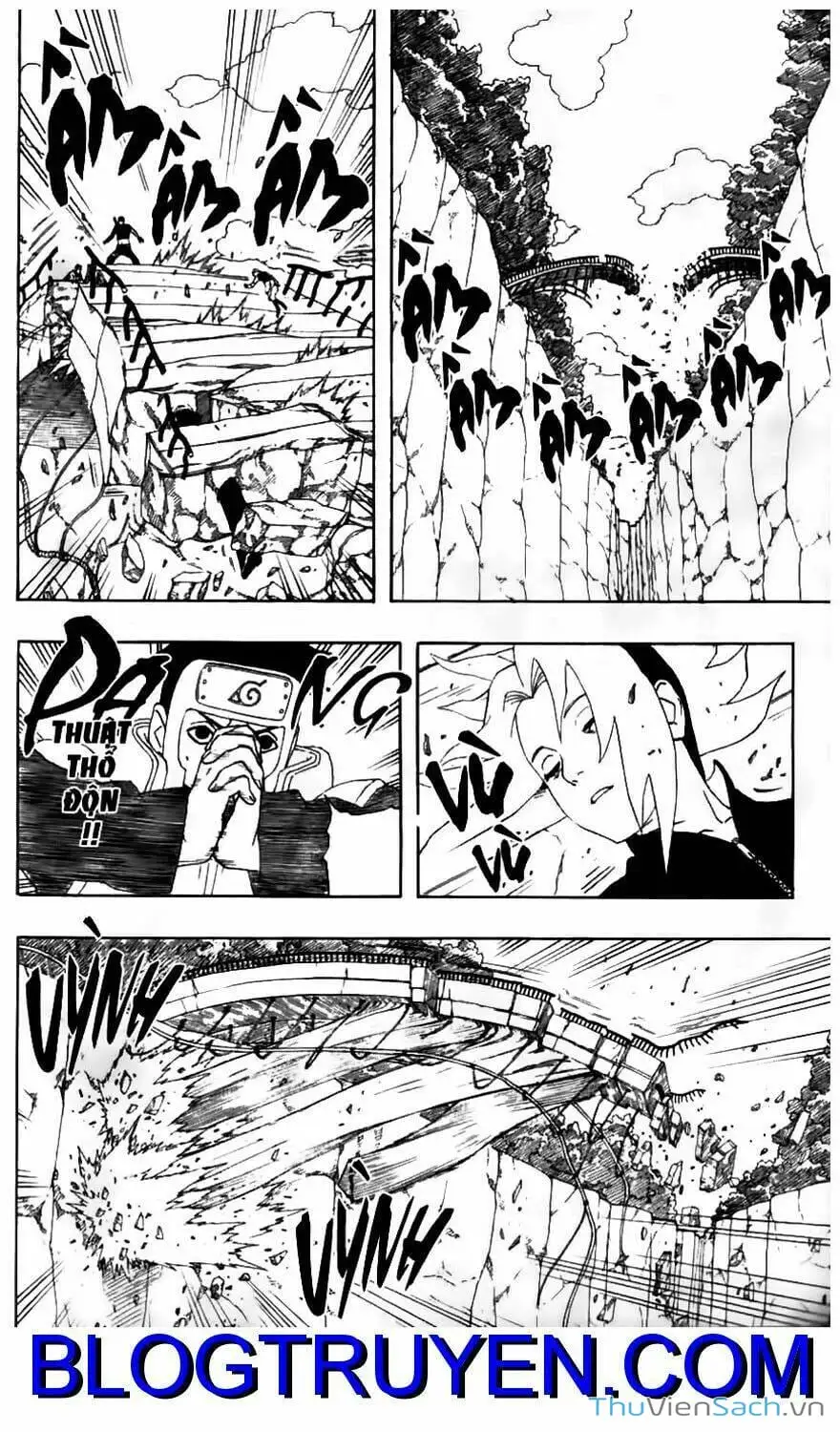 Chapter 297 - Image 17