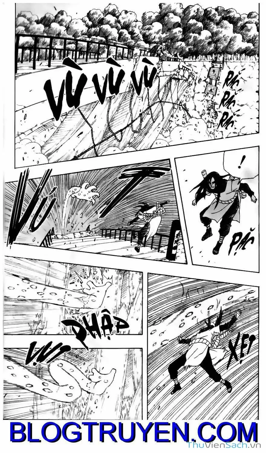 Chapter 297 - Image 18