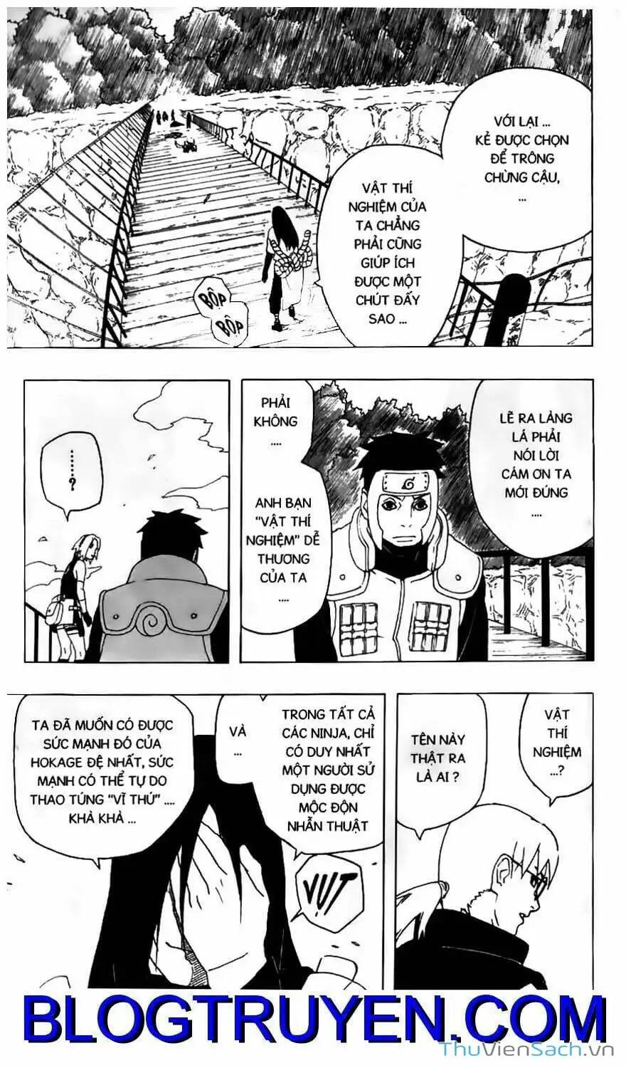 Chapter 297 - Image 3