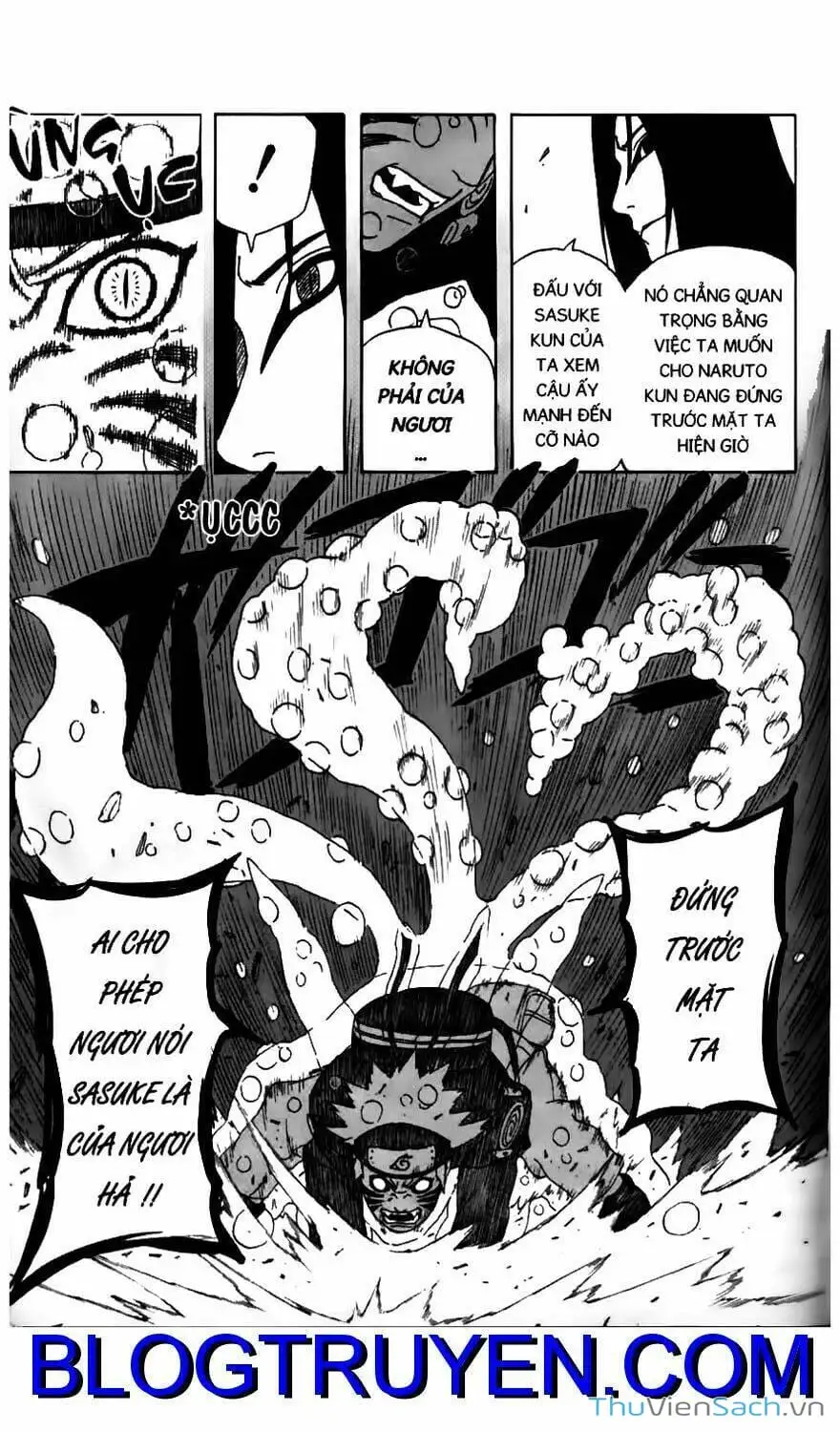 Chapter 297 - Image 5