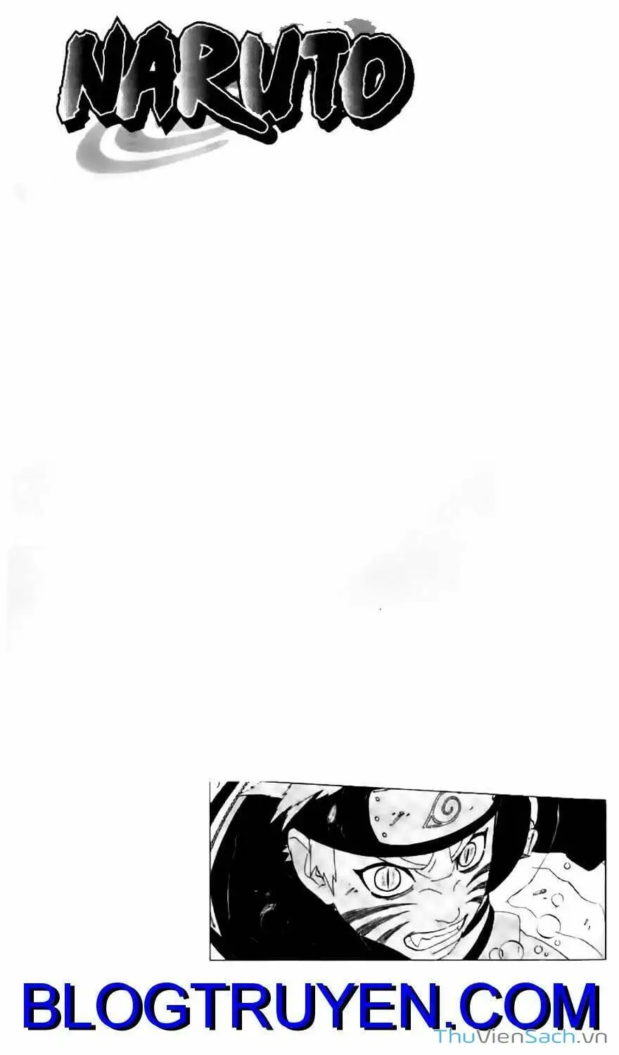 Chapter 297 - Image 7