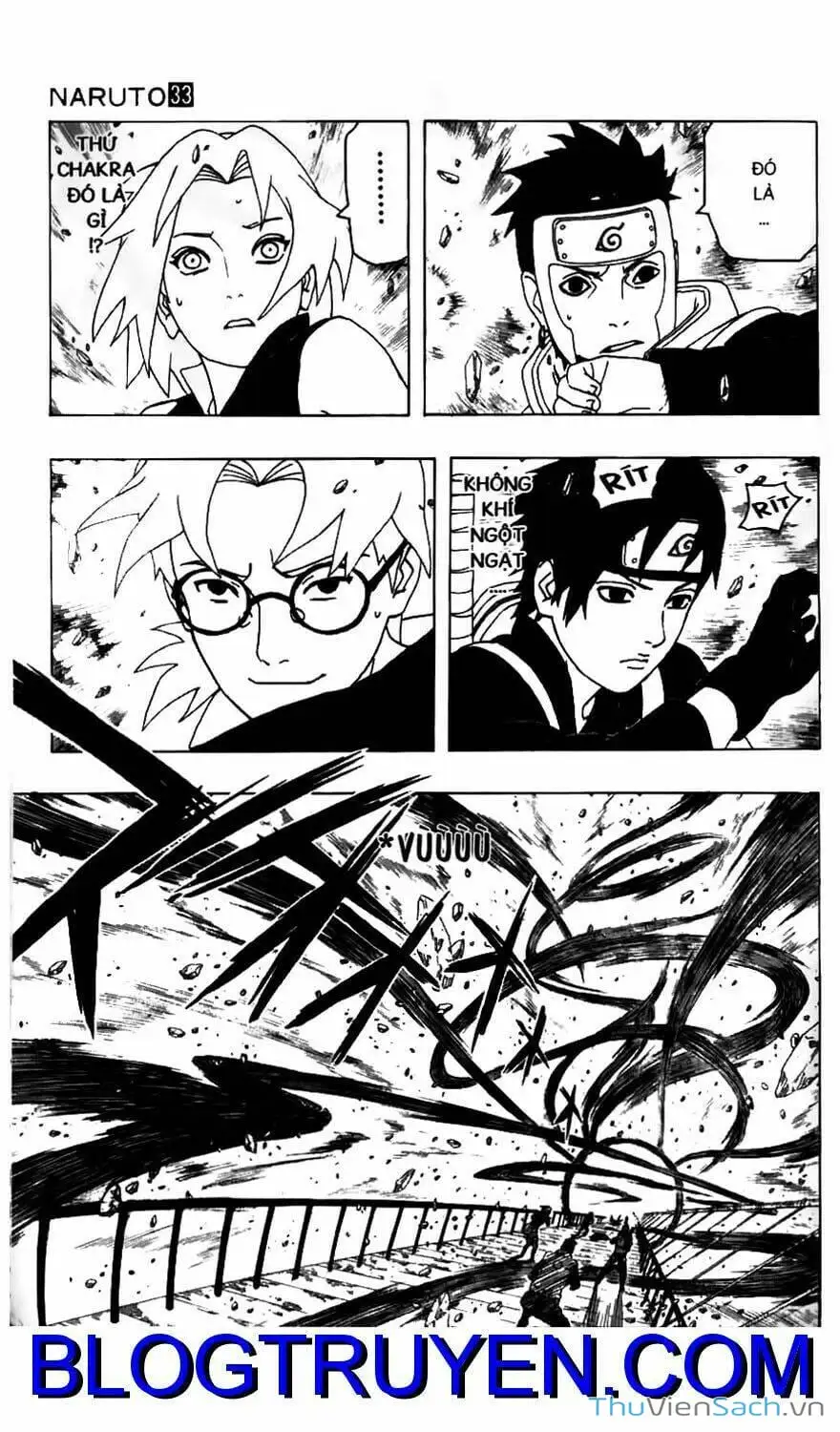 Chapter 297 - Image 8