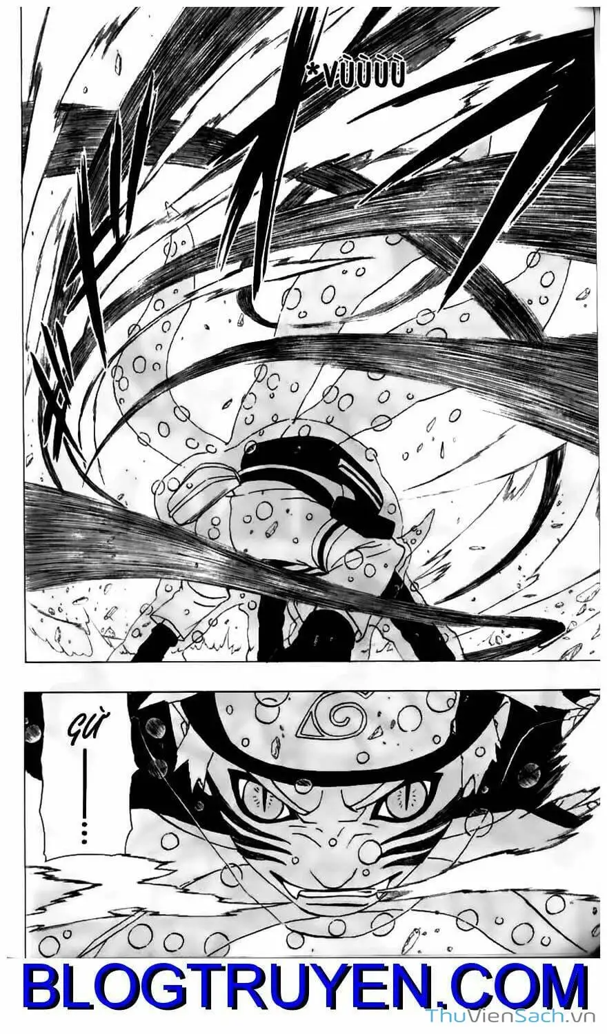 Chapter 297 - Image 9
