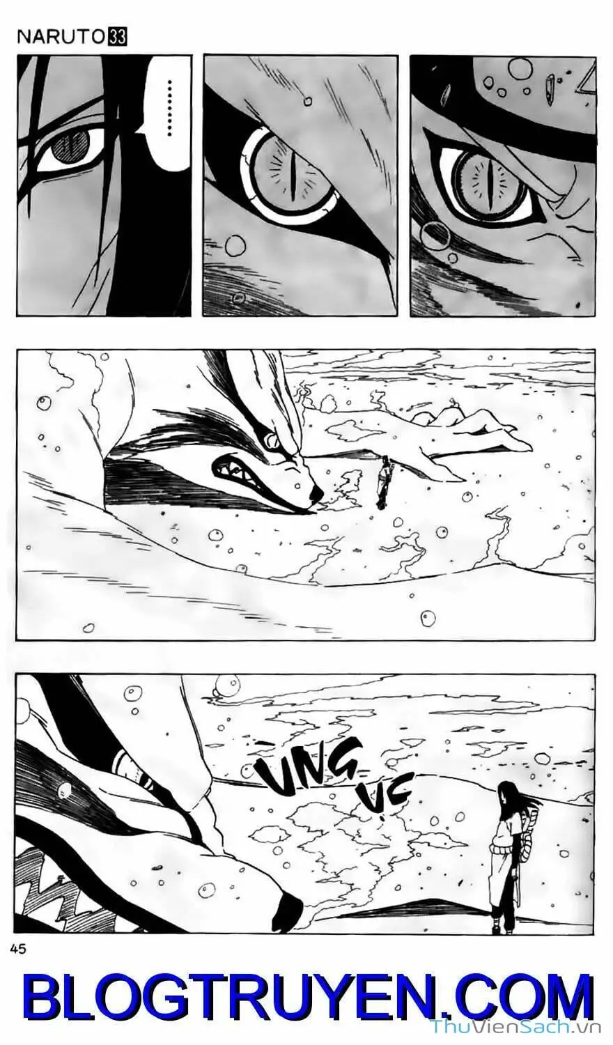 Chapter 297 - Image 10