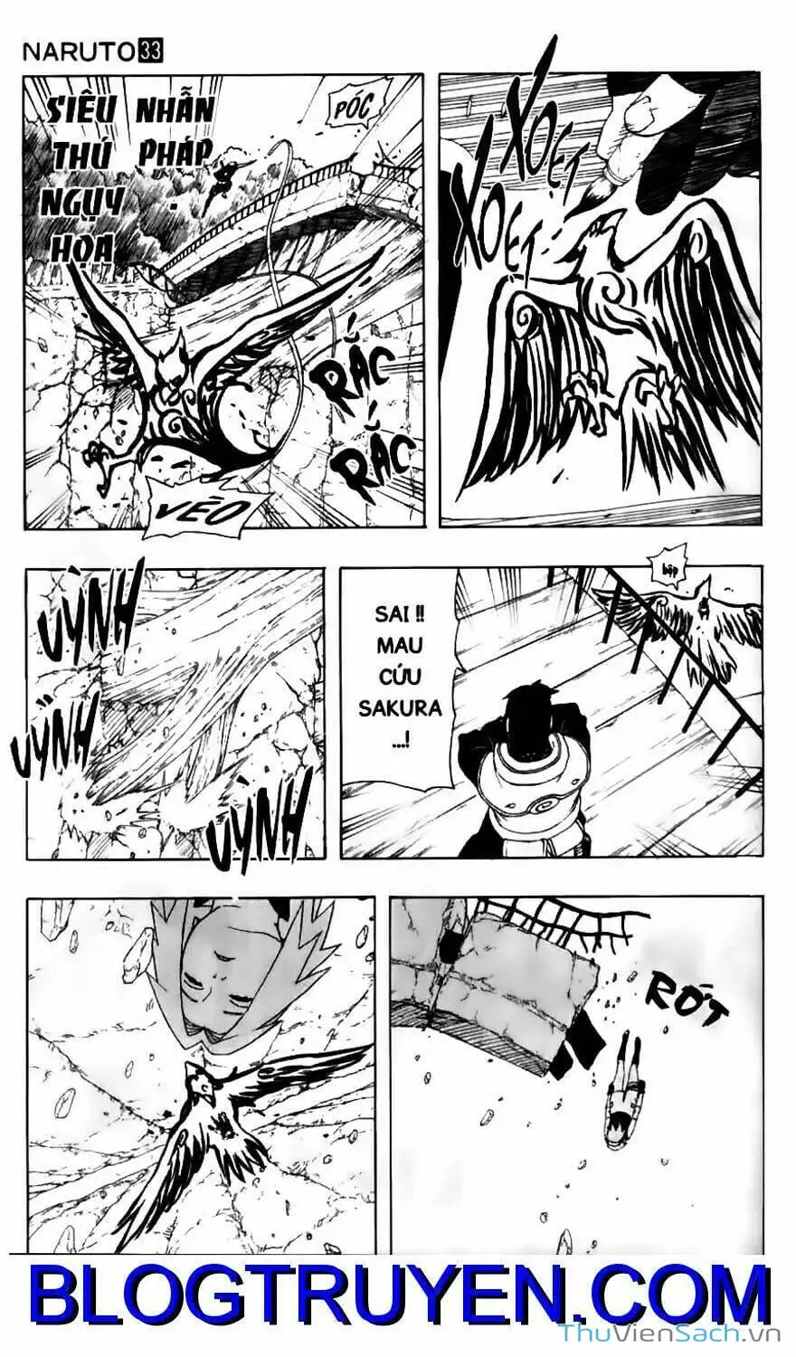 Chapter 298 - Image 1
