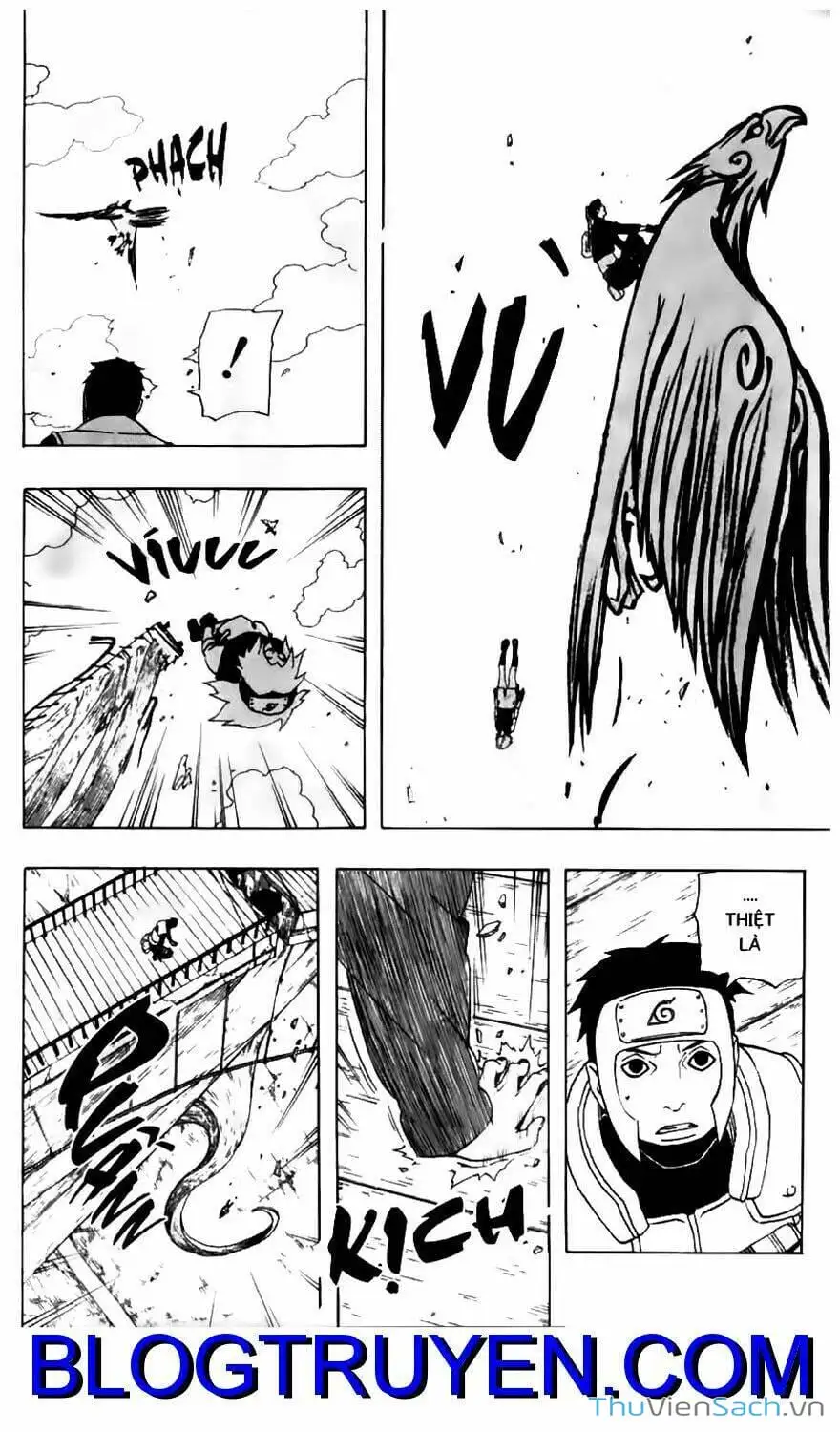 Chapter 298 - Image 2