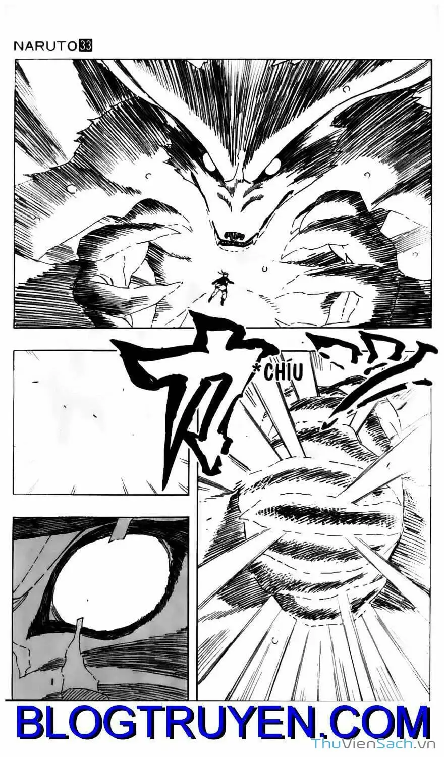 Chapter 298 - Image 11
