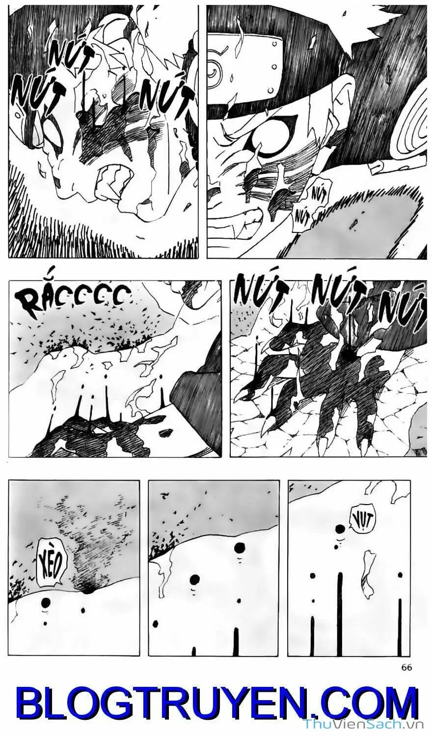 Chapter 298 - Image 12