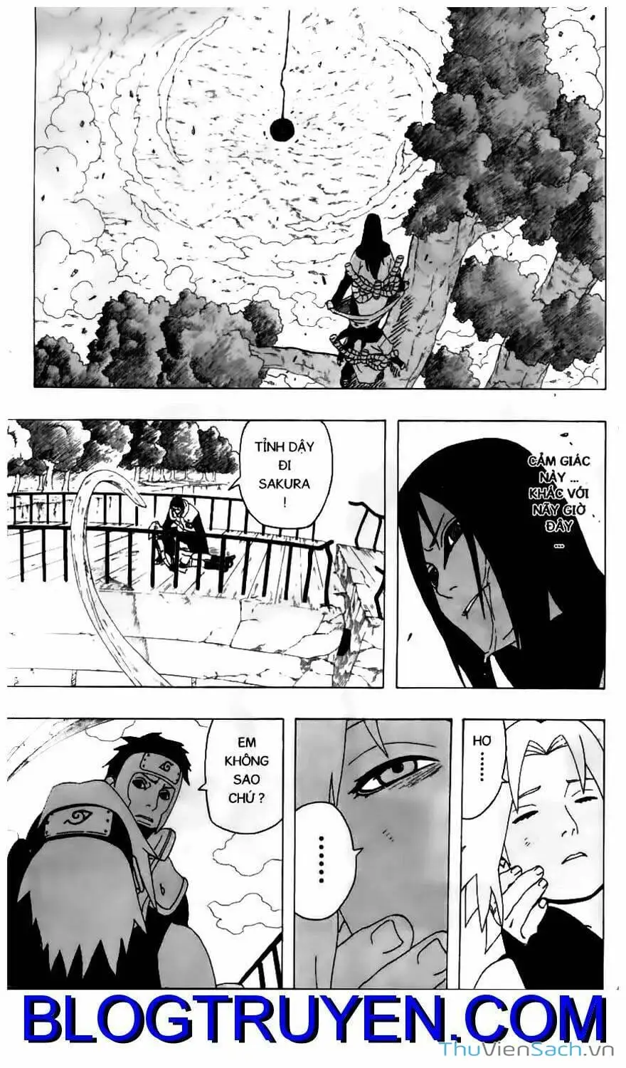Chapter 298 - Image 13