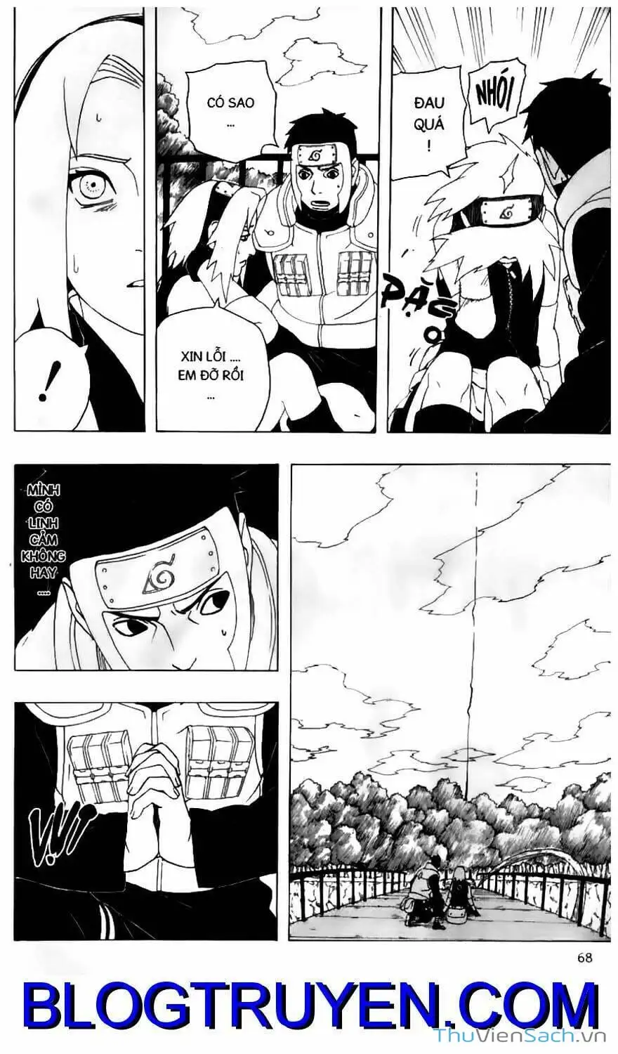 Chapter 298 - Image 14