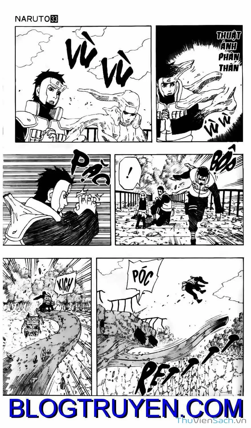Chapter 298 - Image 15