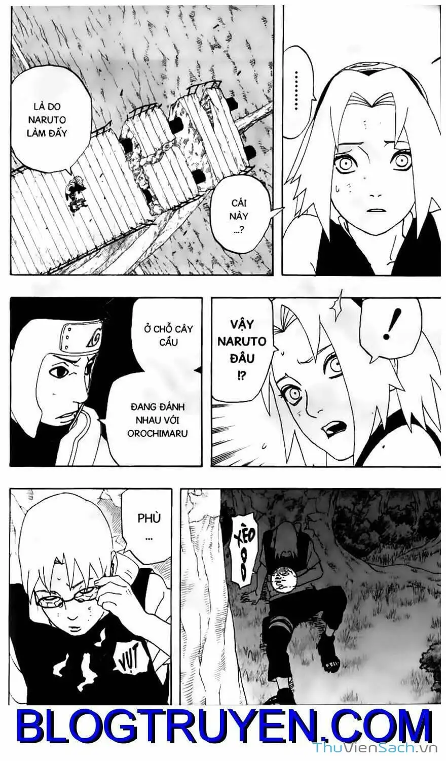 Chapter 298 - Image 16