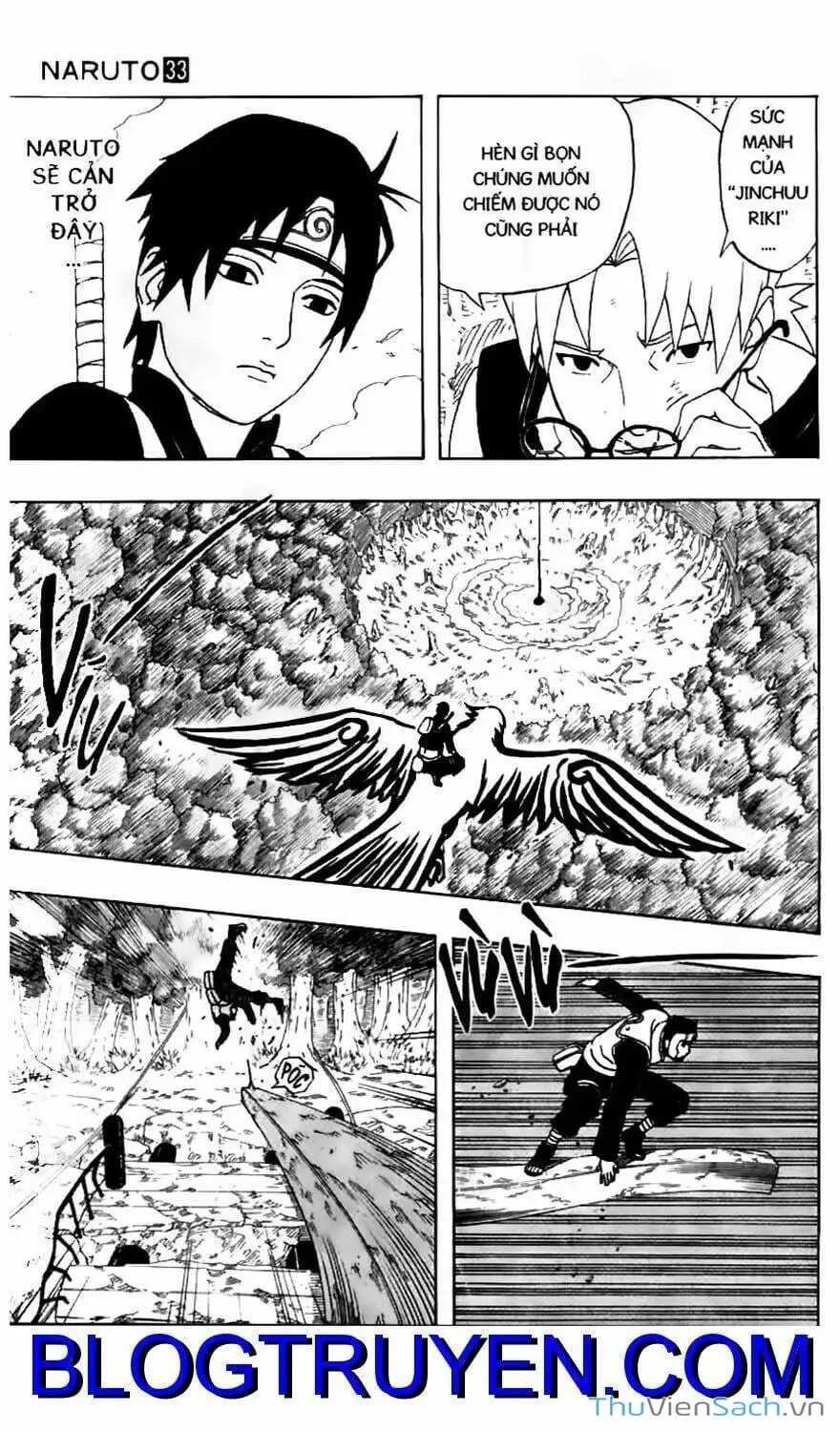 Chapter 298 - Image 17