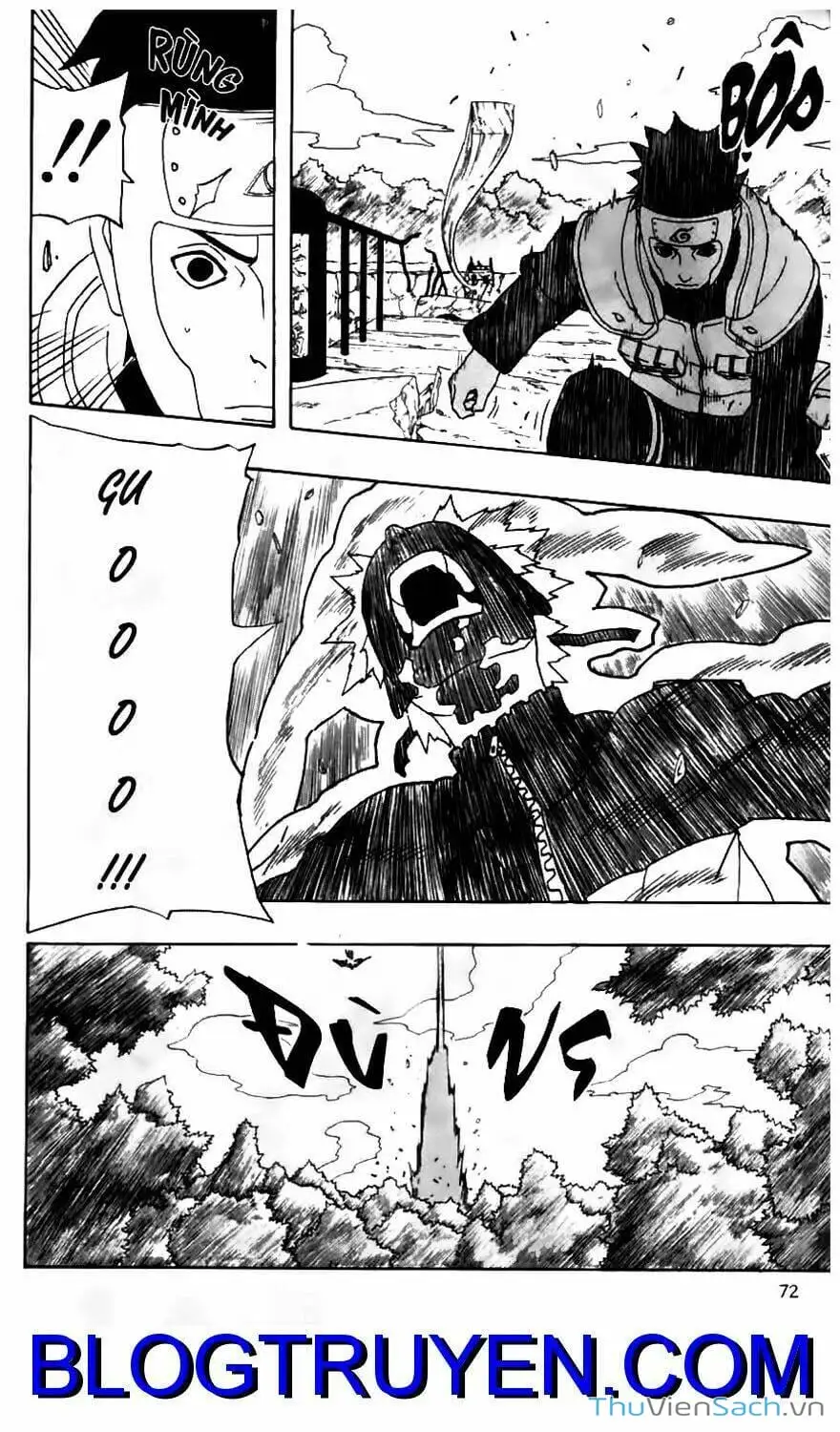 Chapter 298 - Image 18