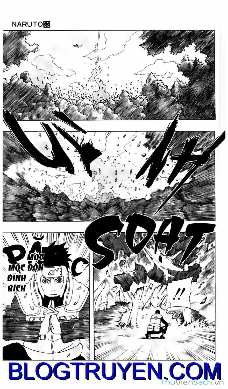 Chapter 298 - Image 19