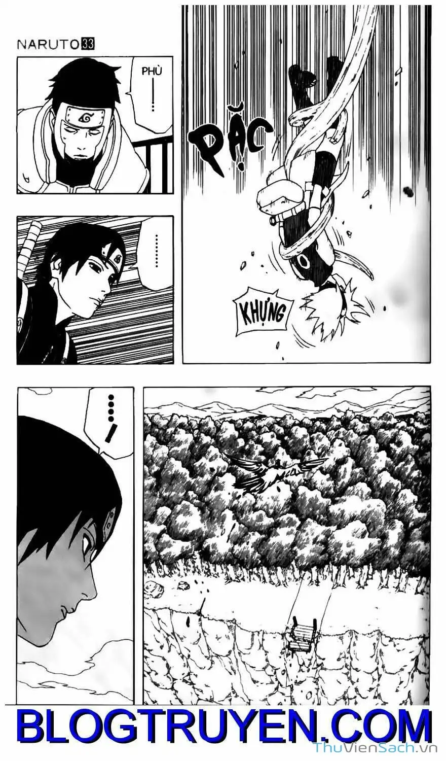Chapter 298 - Image 3