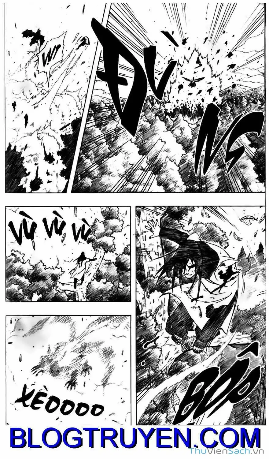 Chapter 298 - Image 4