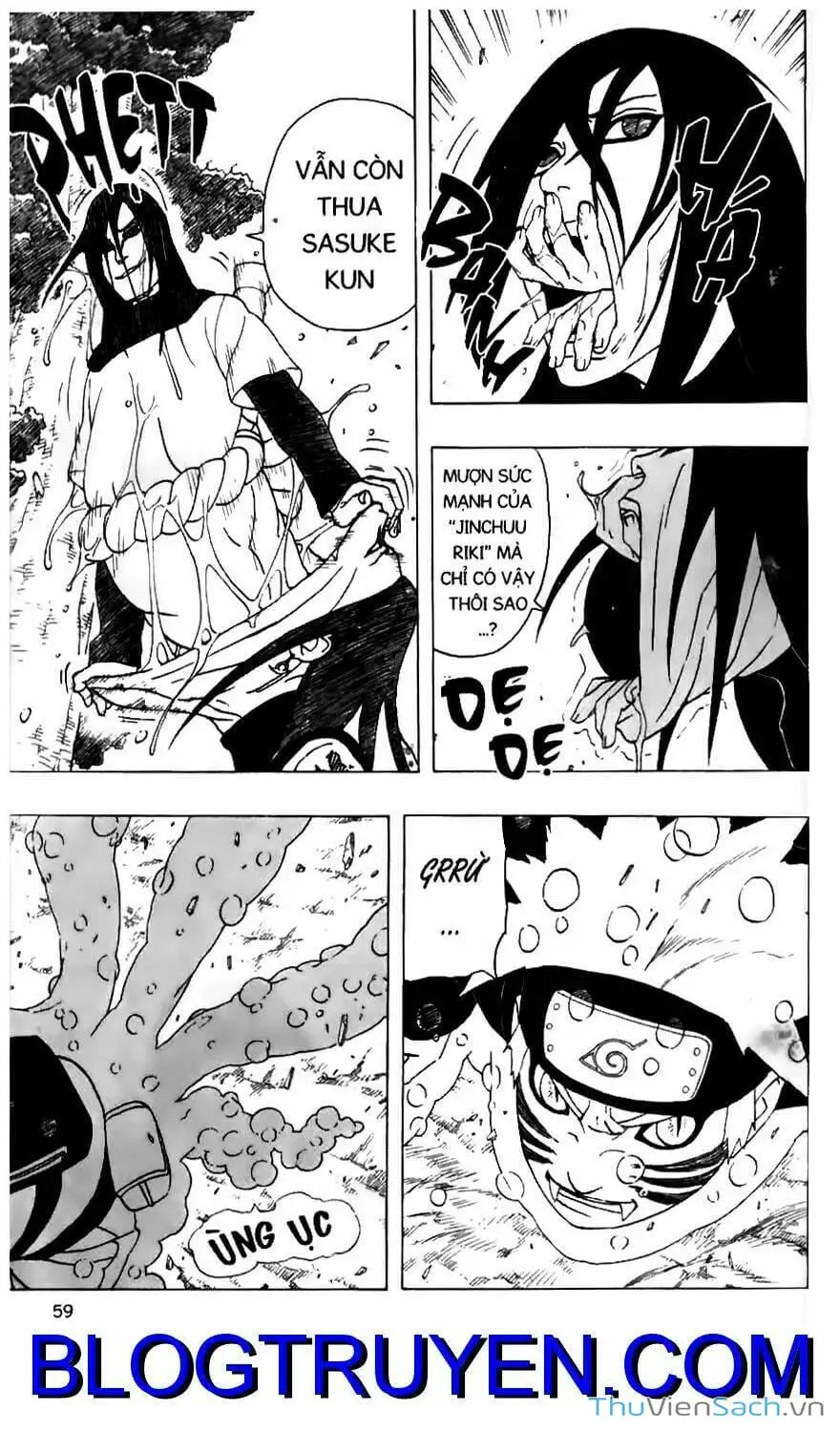 Chapter 298 - Image 5