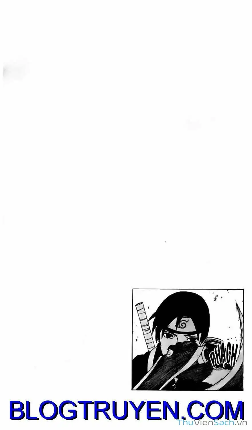 Chapter 298 - Image 6