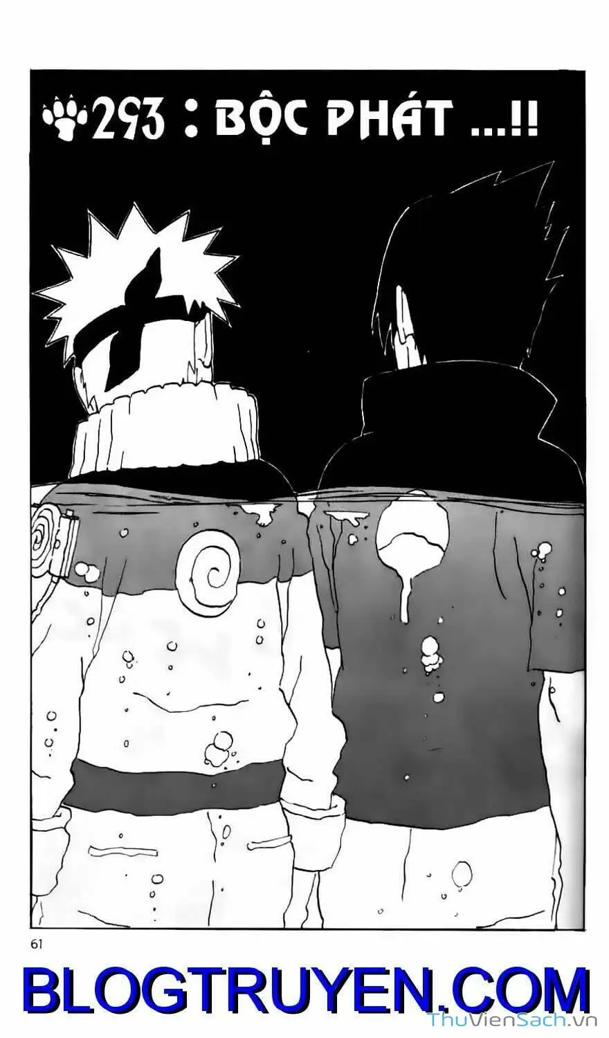 Chapter 298 - Image 7