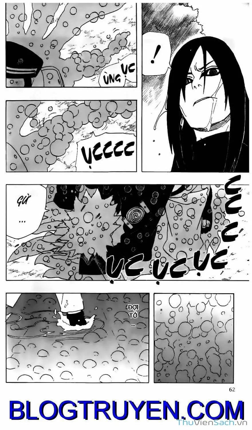 Chapter 298 - Image 8