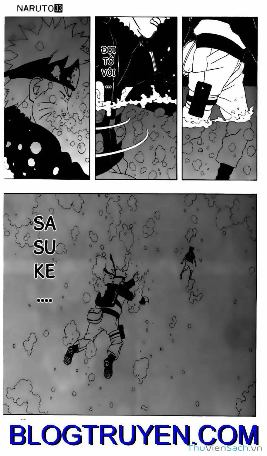 Chapter 298 - Image 9