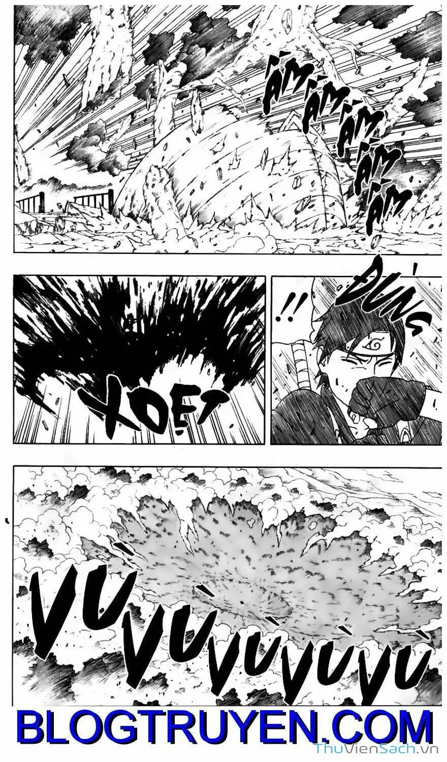 Chapter 299 - Image 1