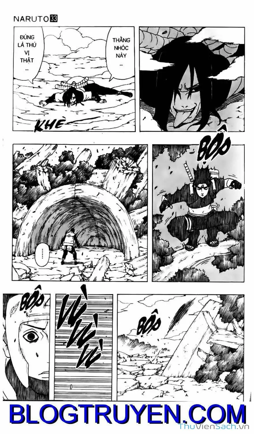 Chapter 299 - Image 2