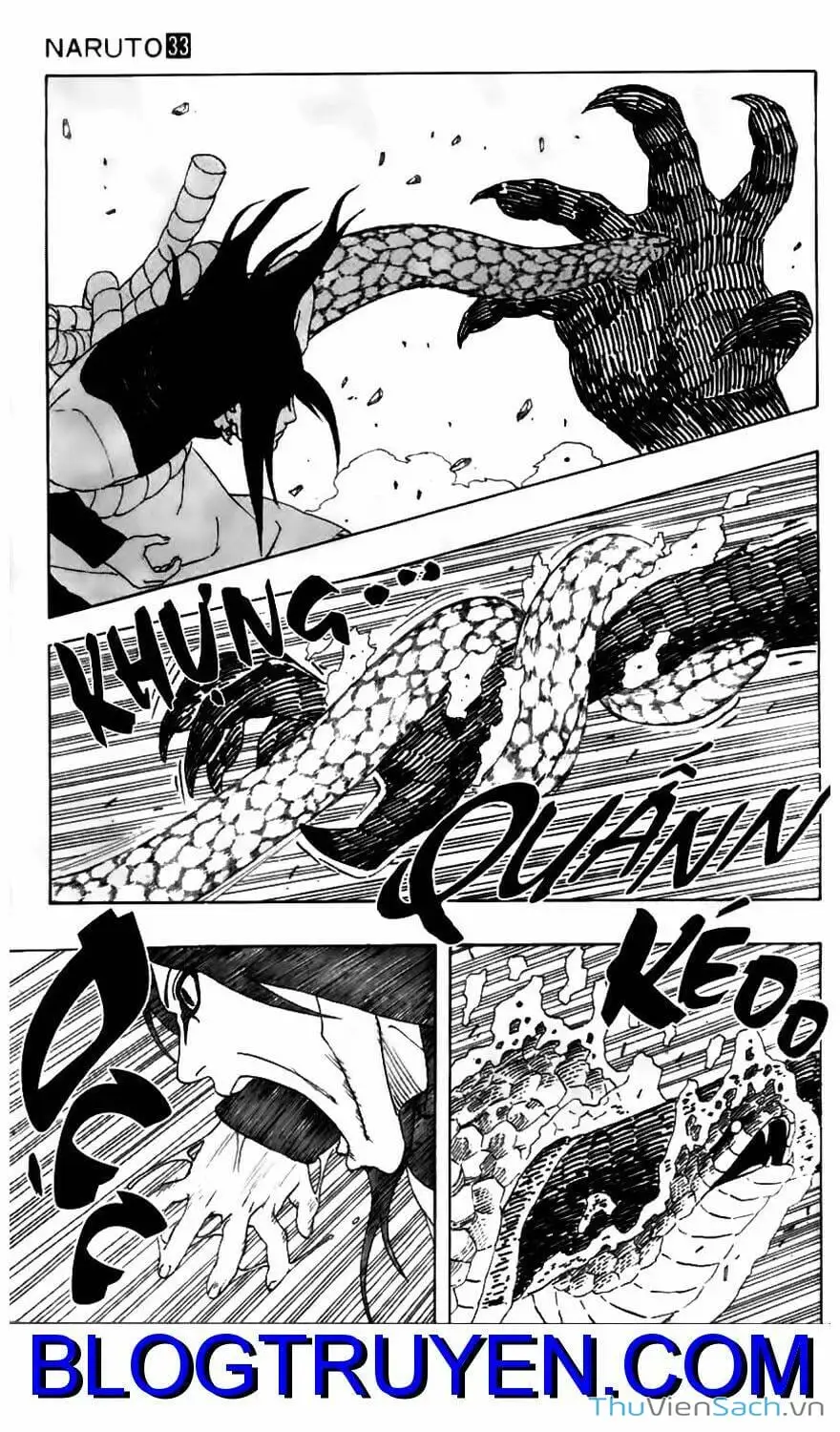 Chapter 299 - Image 11
