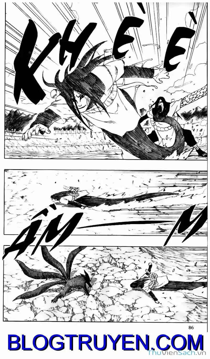 Chapter 299 - Image 12