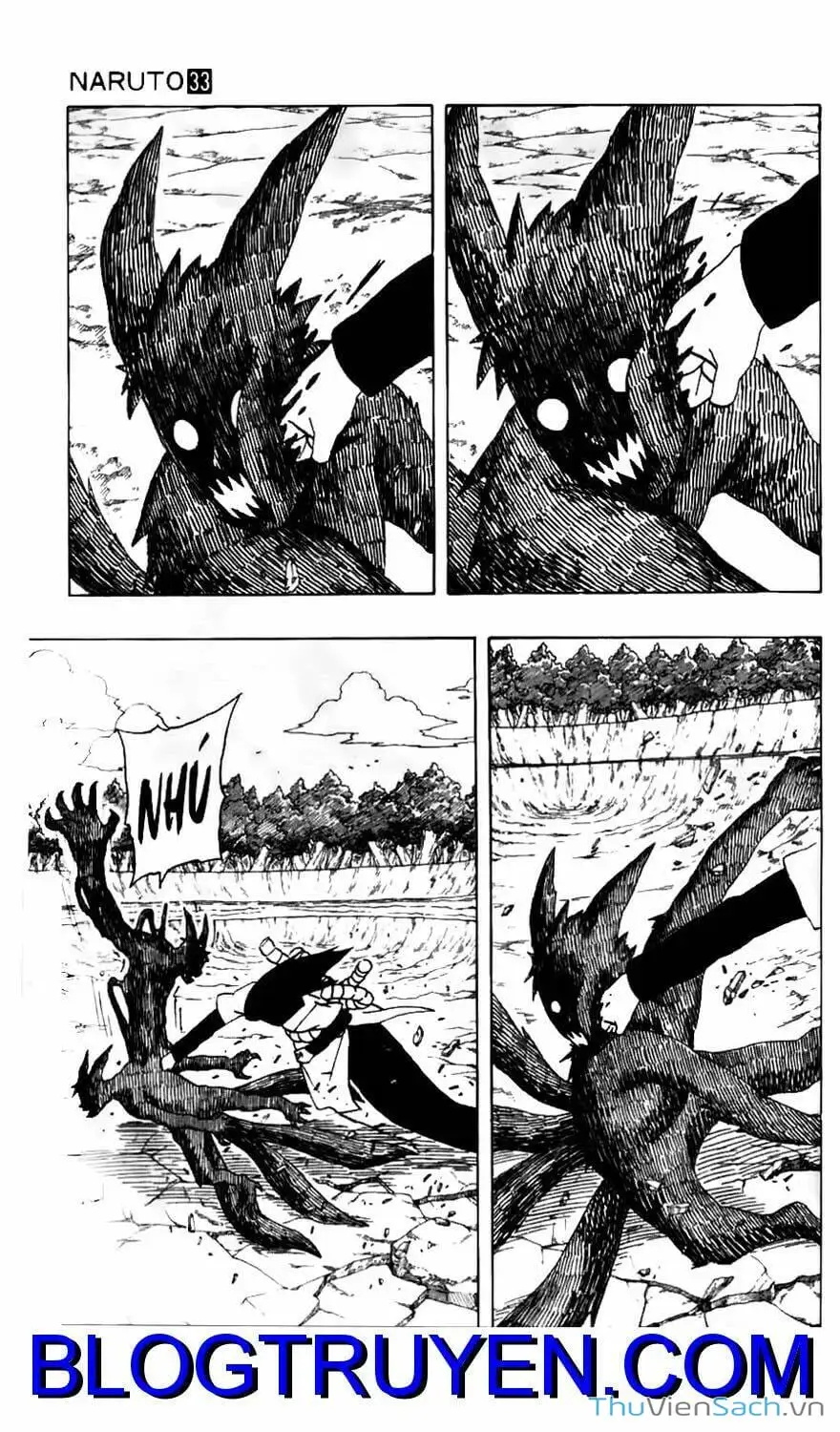 Chapter 299 - Image 13