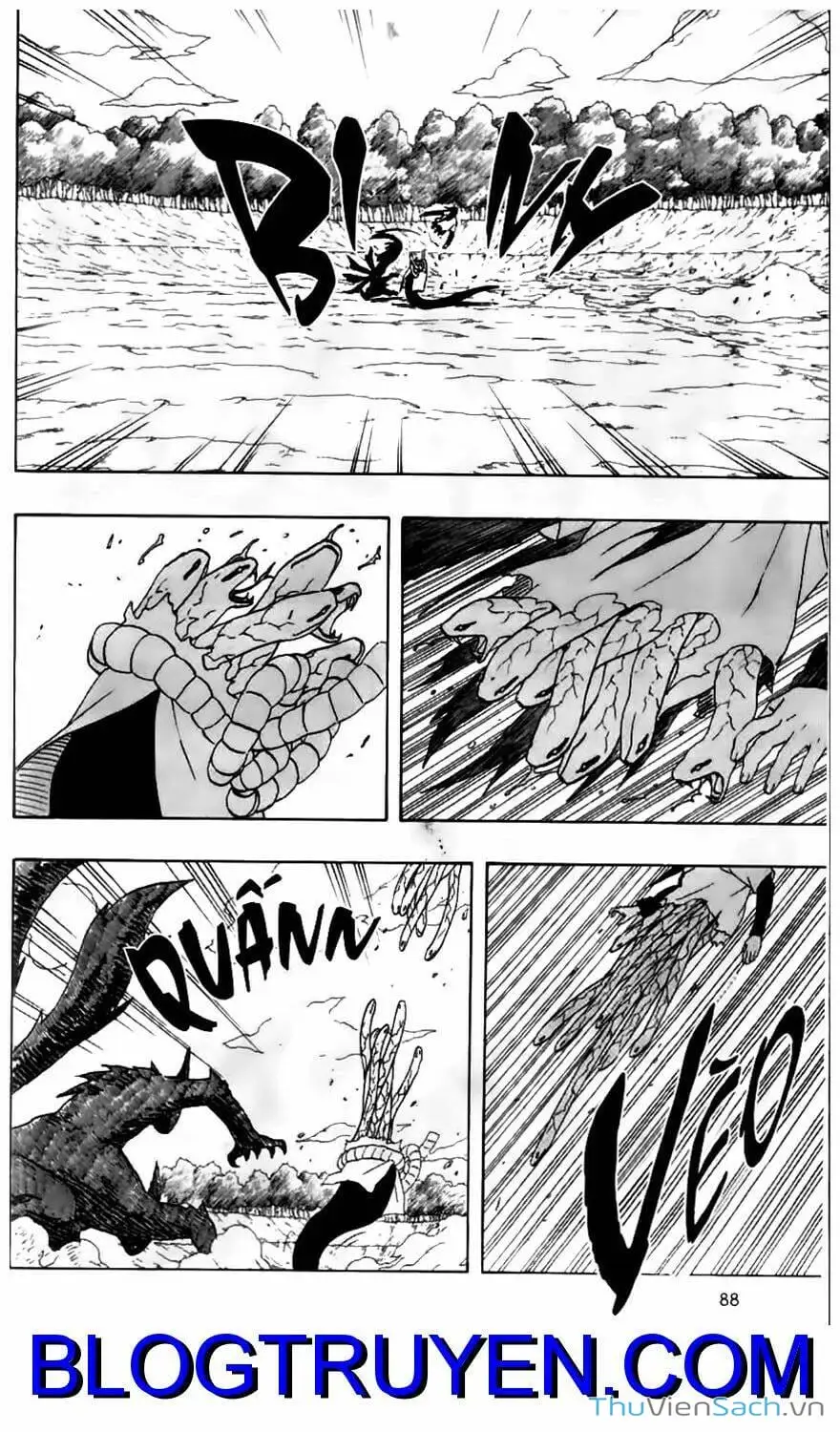 Chapter 299 - Image 14