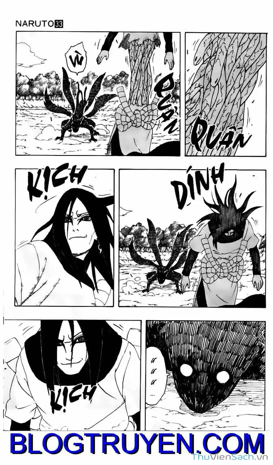 Chapter 299 - Image 15