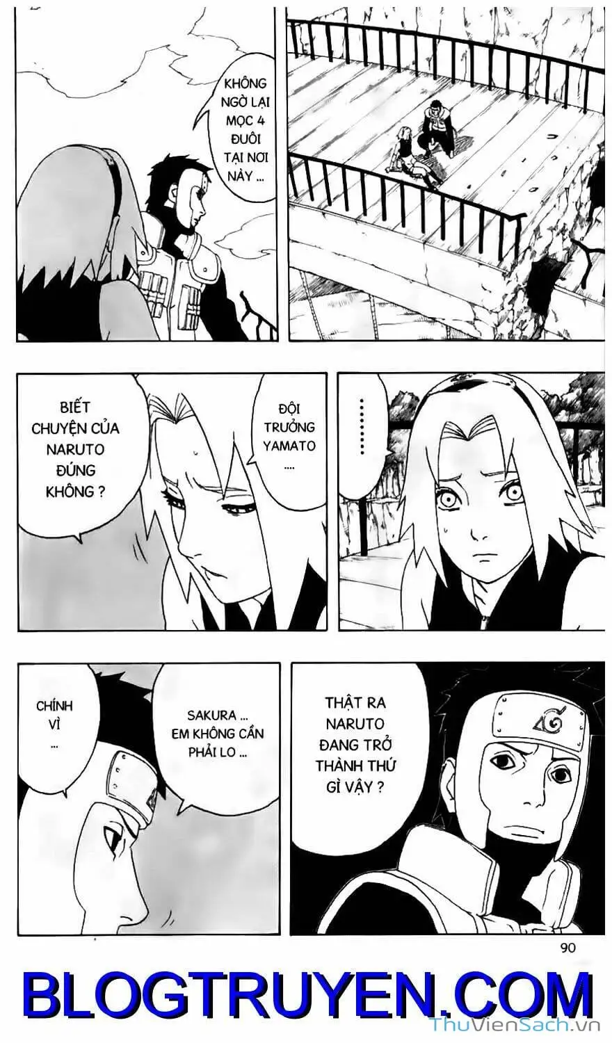 Chapter 299 - Image 16
