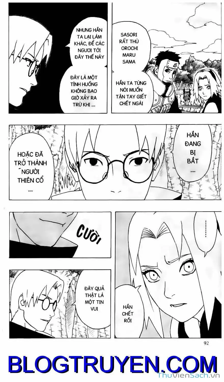 Chapter 299 - Image 18