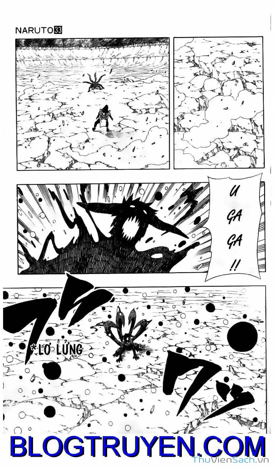 Chapter 299 - Image 19