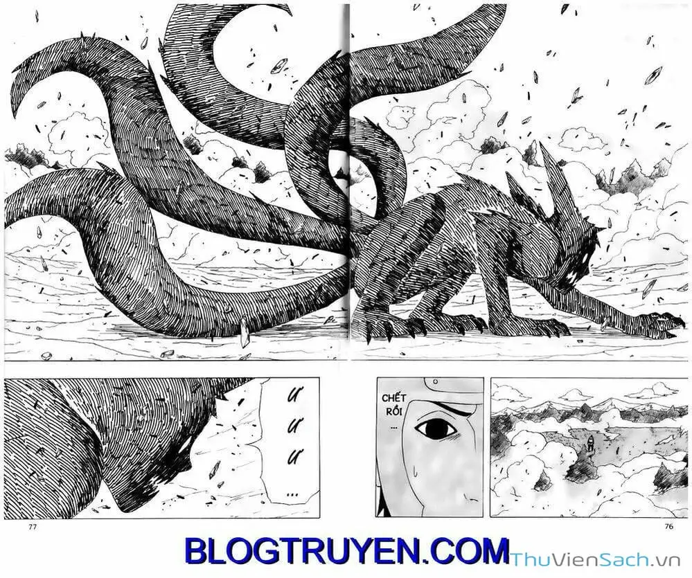 Chapter 299 - Image 3