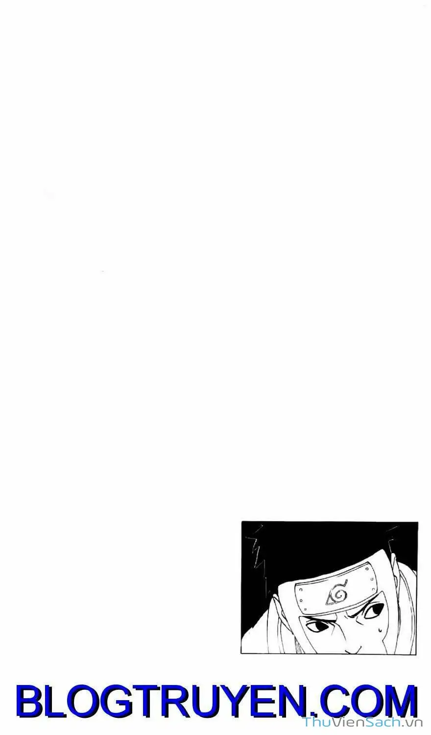 Chapter 299 - Image 4