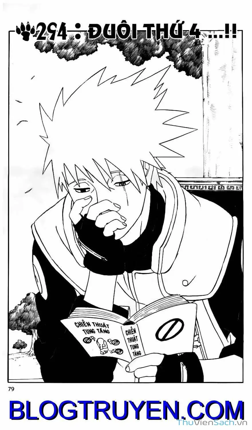 Chapter 299 - Image 5