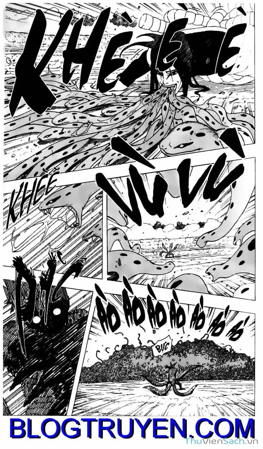 Chapter 299 - Image 7