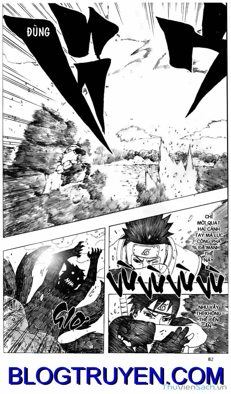 Chapter 299 - Image 8