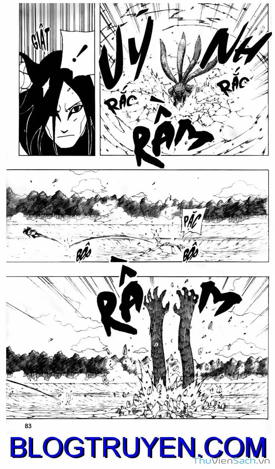 Chapter 299 - Image 9