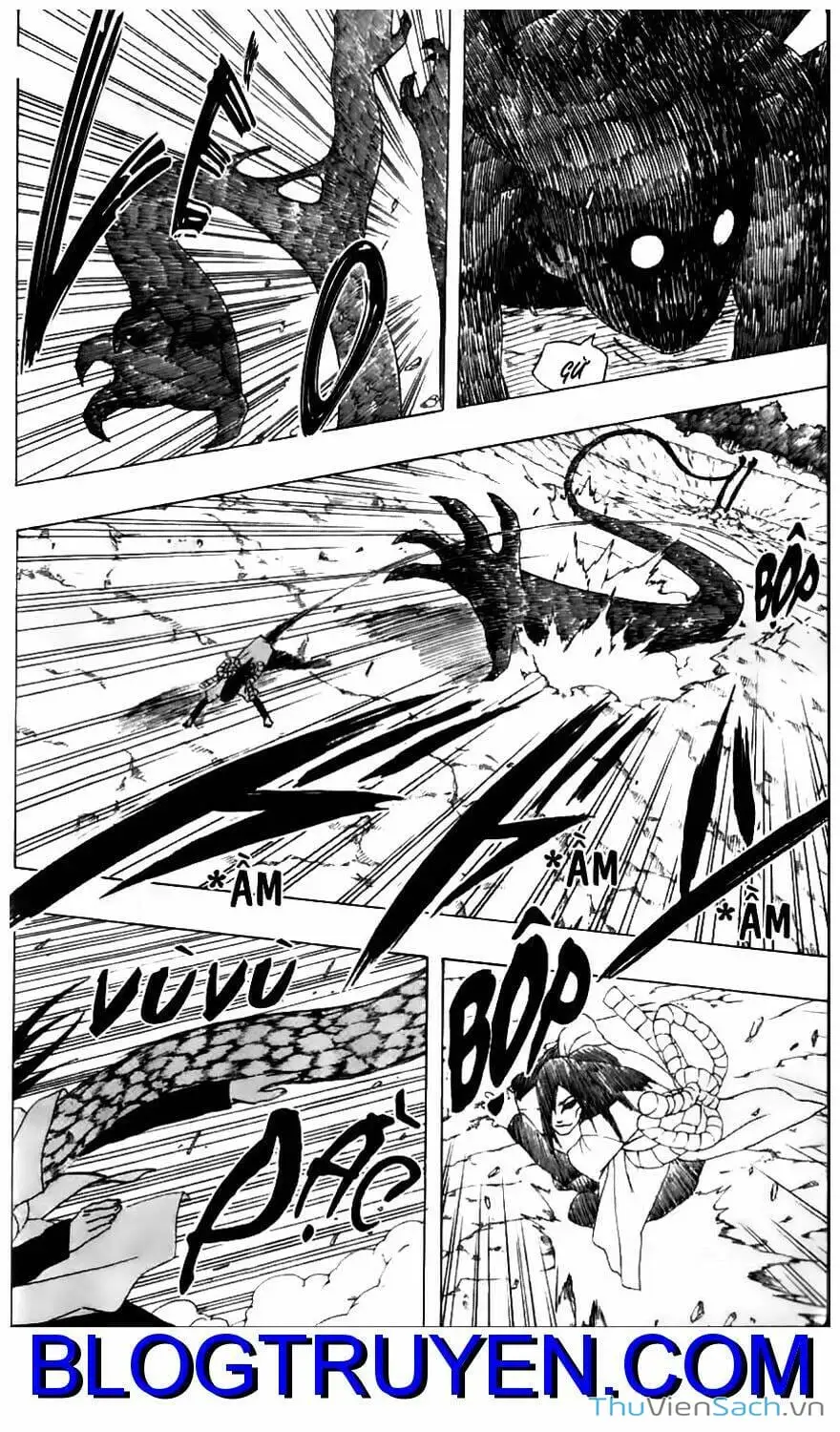 Chapter 299 - Image 10