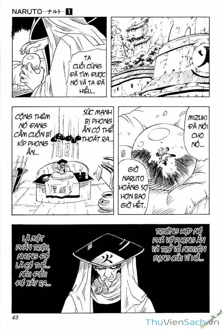 Chapter 3 - Image 1