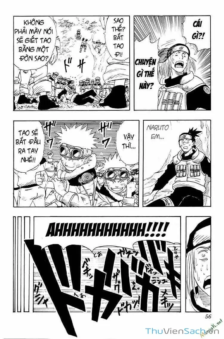 Chapter 3 - Image 13