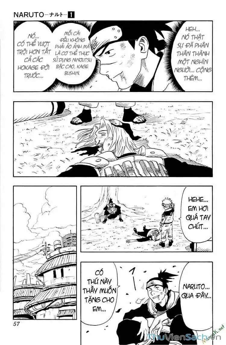 Chapter 3 - Image 14