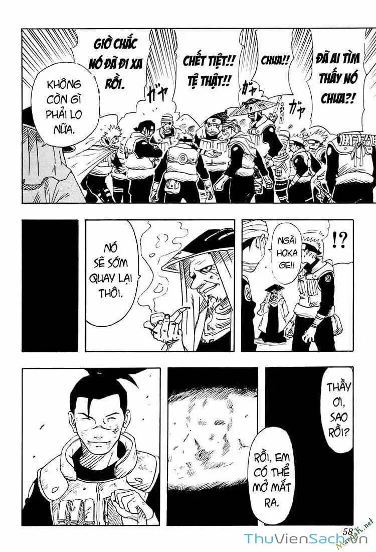 Chapter 3 - Image 15