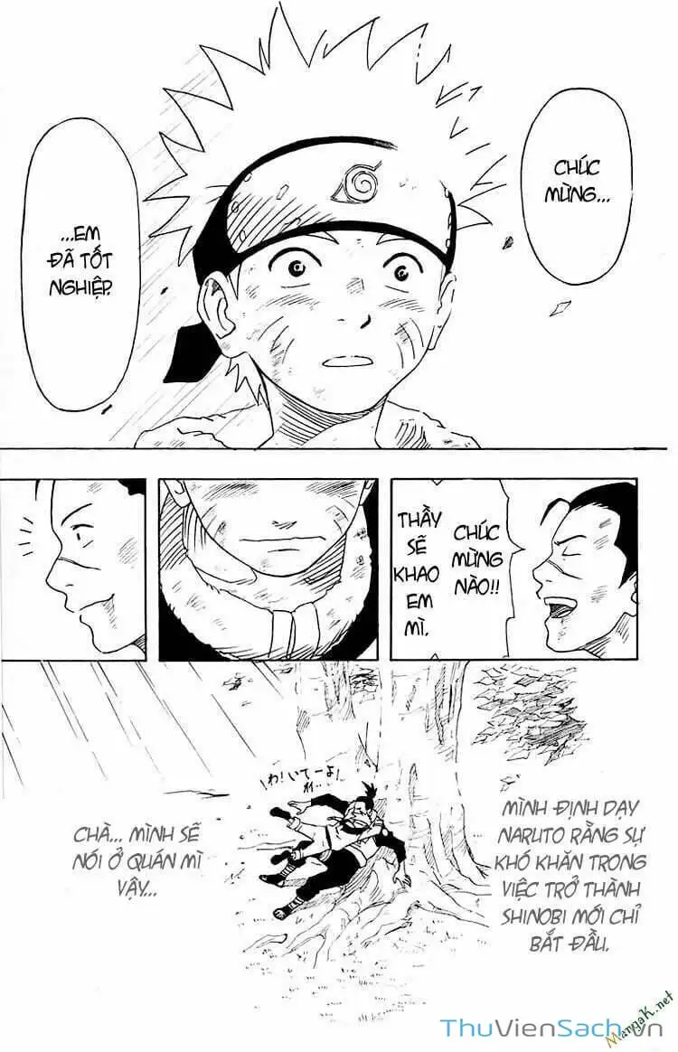 Chapter 3 - Image 16